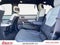 2024 Toyota Sequoia Capstone