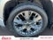 2024 Toyota Sequoia Capstone