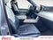 2024 Toyota Sequoia Capstone