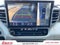 2024 Toyota Sequoia Capstone