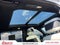 2024 Toyota Sequoia Capstone