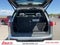 2024 Toyota Sequoia Capstone
