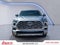 2024 Toyota Sequoia Capstone