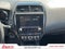 2024 Mitsubishi Outlander Sport S