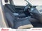 2025 Mitsubishi Outlander Sport SE