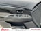 2025 Mitsubishi Outlander Sport SE