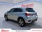 2025 Mitsubishi Outlander Sport SE