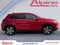 2024 Mitsubishi Outlander Sport S