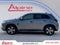 2024 Mitsubishi Outlander Sport S