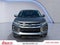 2024 Mitsubishi Outlander Sport S