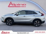 2025 Mitsubishi Eclipse Cross SE S-AWC