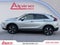 2025 Mitsubishi Eclipse Cross SE S-AWC