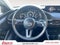 2025 Mazda Mazda3 Sedan 2.5 S Carbon Edition