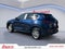 2025 Mazda Mazda CX-5 2.5 S Select