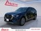 2025 Mazda Mazda CX-90 Select Package