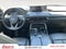 2025 Mazda Mazda CX-90 Select Package