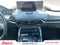 2025 Mazda Mazda CX-90 Select Package