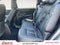 2025 Mazda Mazda CX-90 Select Package