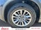 2025 Mazda Mazda CX-90 Select Package