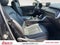 2025 Mazda Mazda CX-90 Select Package
