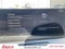 2025 Mazda Mazda CX-90 Select Package