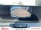 2025 Mazda Mazda CX-90 Select Package