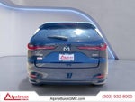2025 Mazda Mazda CX-90 Select Package
