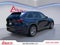 2025 Mazda Mazda CX-90 Select Package