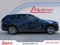 2025 Mazda Mazda CX-90 Select Package