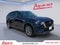 2025 Mazda Mazda CX-90 Select Package