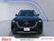 2025 Mazda Mazda CX-90 Select Package