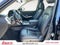2025 Mazda Mazda CX-90 Select Package