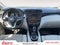 2020 Nissan Rogue Sport SV AWD Xtronic CVT