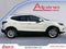 2020 Nissan Rogue Sport SV AWD Xtronic CVT