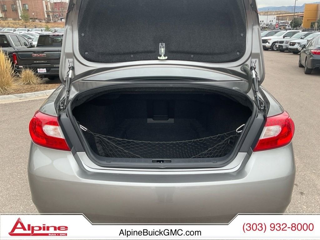 2012 INFINITI M37x 4dr Sdn AWD