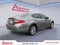 2012 INFINITI M37x 4dr Sdn AWD