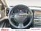 2015 INFINITI Q40 4dr Sdn AWD