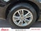 2015 INFINITI Q40 4dr Sdn AWD
