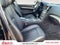 2015 INFINITI Q40 4dr Sdn AWD