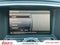 2015 INFINITI Q40 4dr Sdn AWD