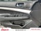 2015 INFINITI Q40 4dr Sdn AWD