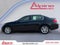 2015 INFINITI Q40 4dr Sdn AWD