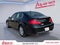 2015 INFINITI Q40 4dr Sdn AWD