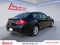 2015 INFINITI Q40 4dr Sdn AWD