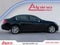 2015 INFINITI Q40 4dr Sdn AWD