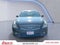 2015 INFINITI Q40 4dr Sdn AWD