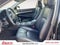 2015 INFINITI Q40 4dr Sdn AWD