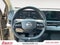 2024 Nissan ARIYA EVOLVE+