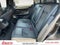 2024 Nissan ARIYA EVOLVE+