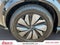2024 Nissan ARIYA EVOLVE+